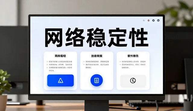 信息化建设中全流程跟进的实际操作与性能考量