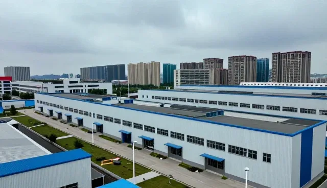 信息化建设中性能指标的常见问题与处理方法
