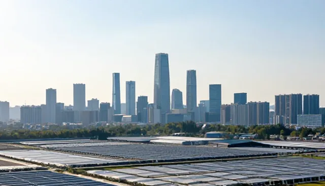 信息化建设中网络咨询的适用情况与限制