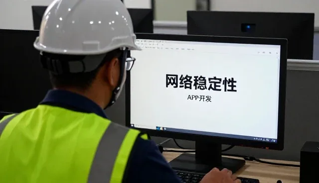 服务器性能优化与适用条件的匹配策略