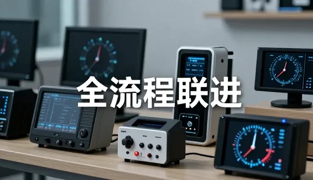 如何保障小程序商城网络稳定运行