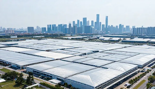 信息化建设:全流程跟进中的网络技术使用与维护建议